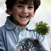 Jordan Alexander's Preschool gallery