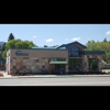 Four Corners Community Bank gallery