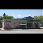 Four Corners Community Bank