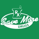 Save More Drugs - Pharmacies