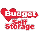 Budget Self Storage Palmdale