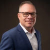 American Family Insurance - John Rames Insurance Agency PLLC gallery