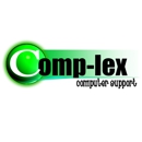 Comp-lex - Computer Data Recovery