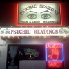 Psychic Sessions gallery