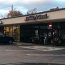 Philly's Best - Fast Food Restaurants