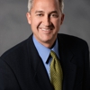 Robert Zanotti, MD gallery