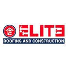 Elite Roofing