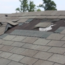 AAA ROOFING HOUSTON - Roofing Contractors