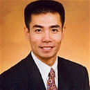 Tuan - Physicians & Surgeons