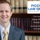 Piccolo Law Offices