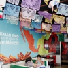 El Gallo Giro gallery