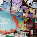 El Gallo Giro - Mexican Restaurants