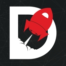 Digitech SEO Austin & Web Design - Marketing Consultants