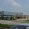 Popeyes Louisiana Kitchen gallery