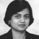 Sujata H. Jere, MD