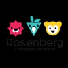 Rosenberg Children’s Dentistry gallery