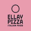 Ellay Pizza gallery