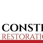 Herts Construction Storm Restoration