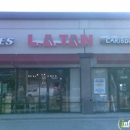 L.A. Tan - Tanning Salons