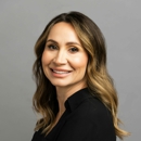 Boise Integrative Dentistry - Implant Dentistry