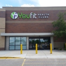 Youfit Health Clubs - Health Clubs