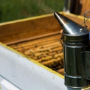 Pest-Off Environmental - Pest Control Equipment & Supplies