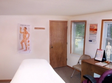 Gallery Image Number 5