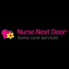 Nurse Next Door Home Care Services - Woodlands, Tx gallery