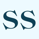 Sercu & Sercu - Attorneys