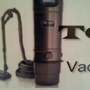 Tonys Vac Mobile - Vacuum Cleaners-Repair & Service