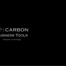Carbon Automations