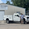 Pete's Plumbing gallery