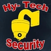 Hy-Tech Security LLC gallery