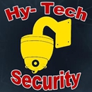 Hy-Tech Security LLC - Security Equipment & Systems Consultants