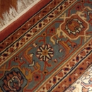 Carr's Rug Cleaning - Upholstery Cleaners