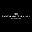 Smith Haven Mall - Shopping Centers & Malls
