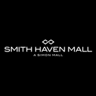 Smith Haven Mall