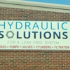 Hydraulics Solutions Inc gallery