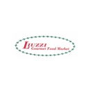 Liuzzi Gourmet Food Market - Grocery Stores
