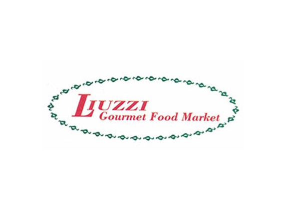 Liuzzi Gourmet Food Market - North Haven, CT