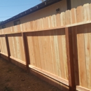 Saver Fence - Fence-Sales, Service & Contractors