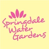 Springdale Water Gardens gallery