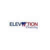 Elevation Dentistry gallery