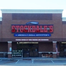 Stockdale's - Department Stores
