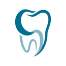 Denton Family Smiles, Sleep & TMJ - Periodontists