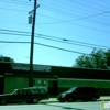 Baltimore Janitorial Supply Company gallery