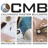 Colorado Master Builders gallery