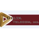 Delta Telecom Inc - Telephone Communications Services