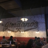 Giordano's gallery