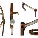 Performance Pony Company - Pony Rides